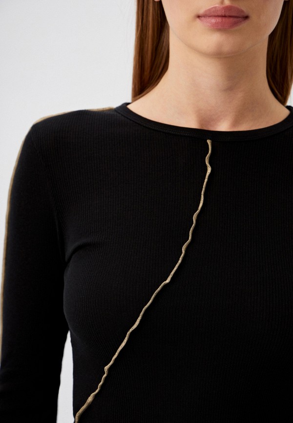 фото Лонгслив helmut lang