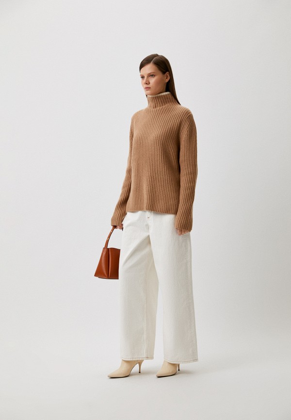 фото Свитер theory