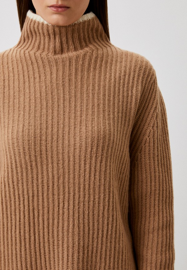 фото Свитер theory