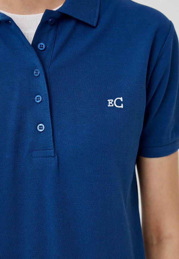 фото Поло edoardo caravella