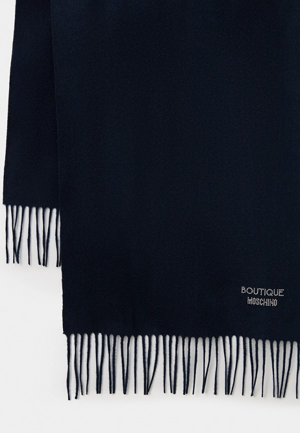 фото Шарф boutique moschino
