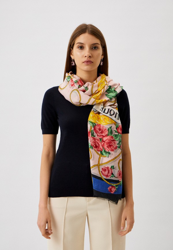 фото Платок boutique moschino