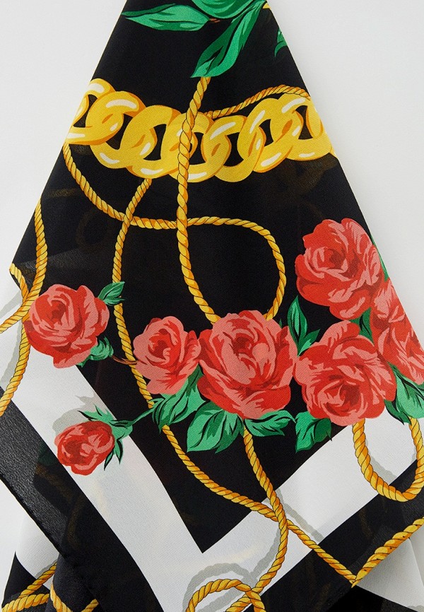фото Платок boutique moschino