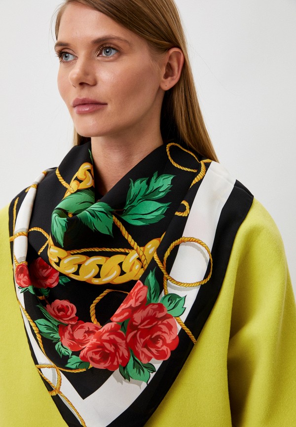 фото Платок boutique moschino