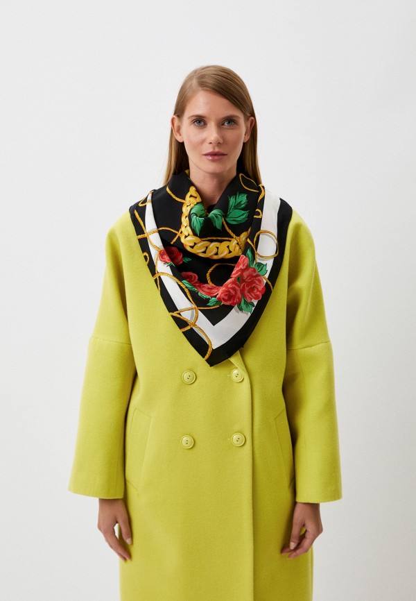 фото Платок boutique moschino