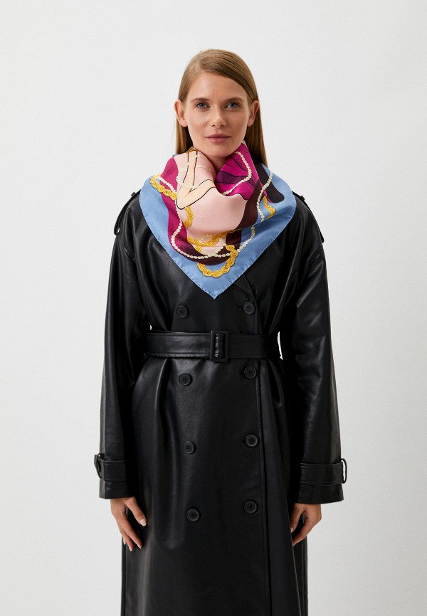 фото Платок boutique moschino