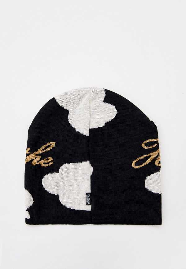 фото Шапка boutique moschino