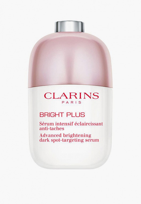 Сыворотка для лица Clarins 7225₽