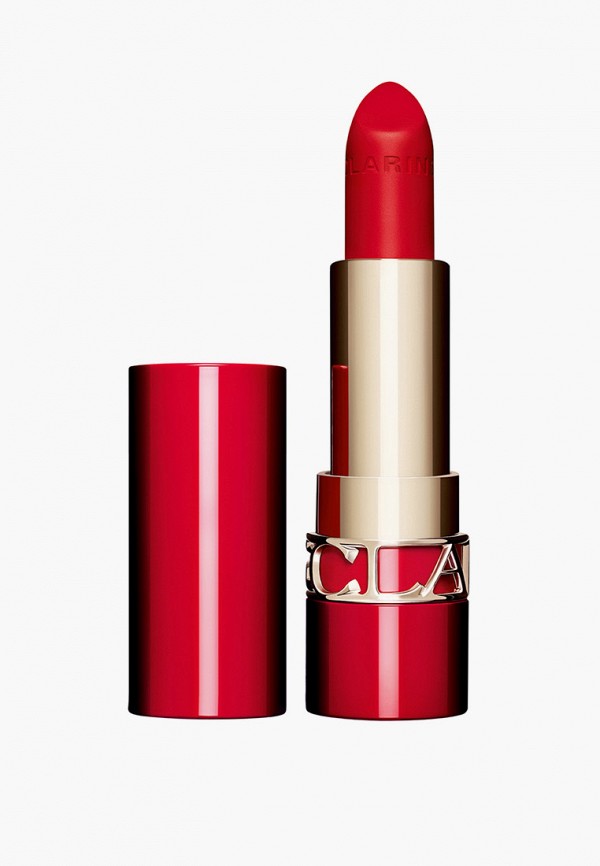 фото Помада clarins