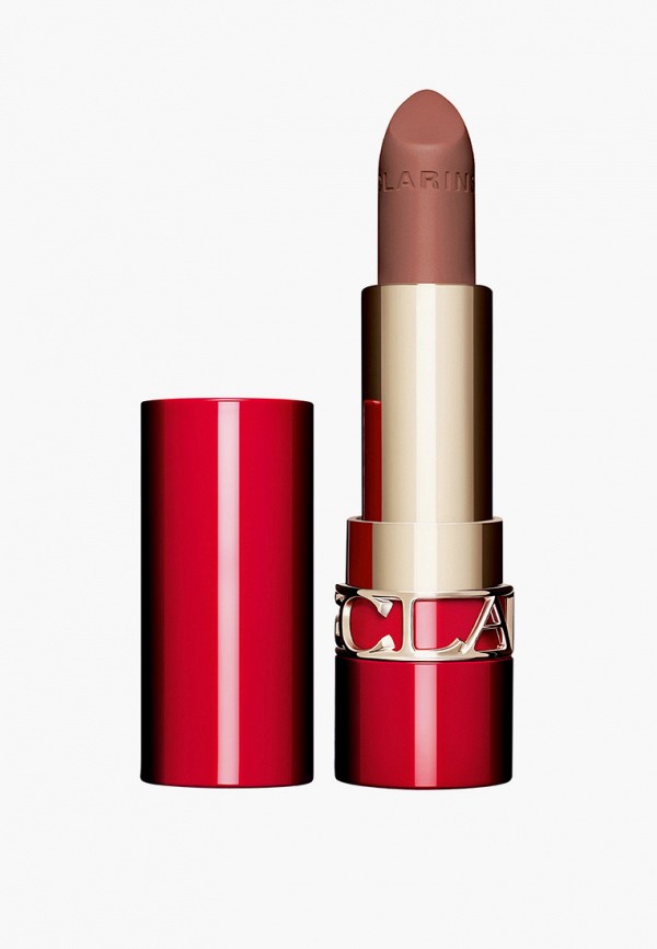 фото Помада clarins