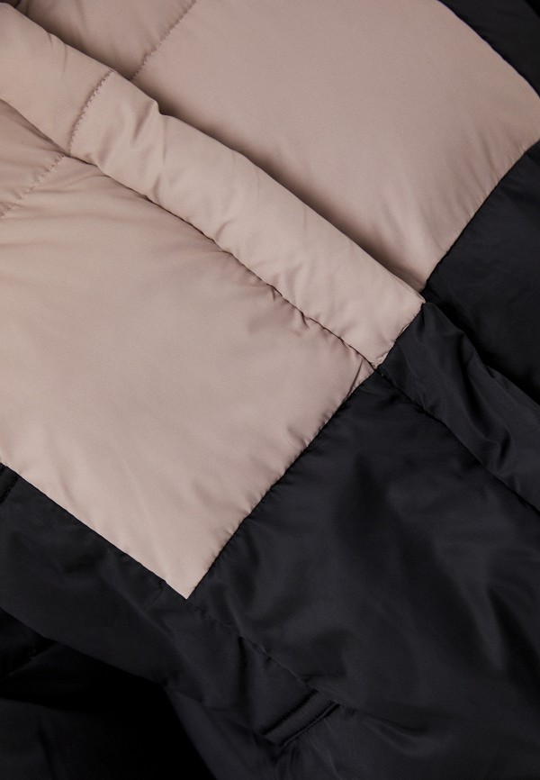 фото Куртка утепленная miss gabby