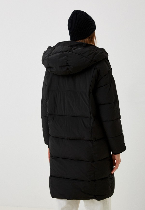 фото Куртка утепленная miss gabby