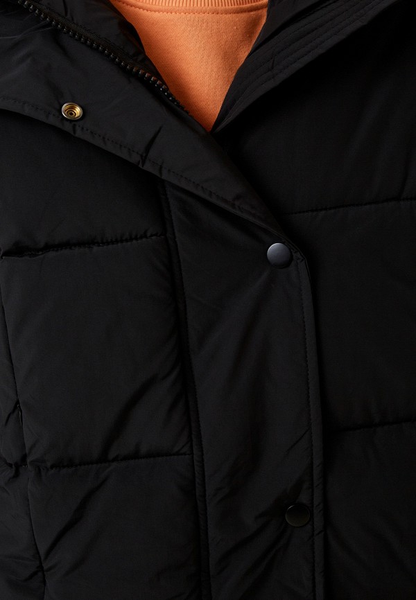 фото Куртка утепленная miss gabby