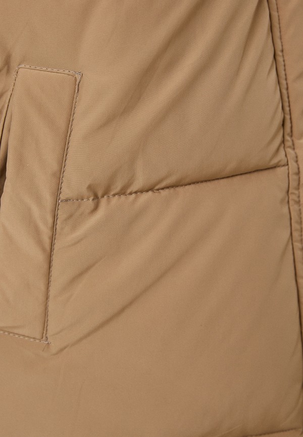 фото Куртка утепленная miss gabby