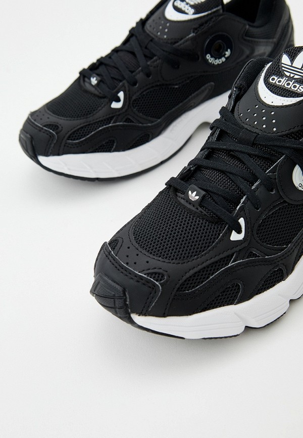 фото Кроссовки adidas originals