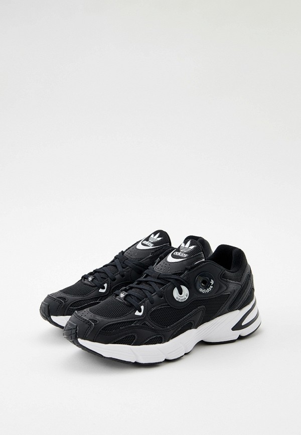 фото Кроссовки adidas originals