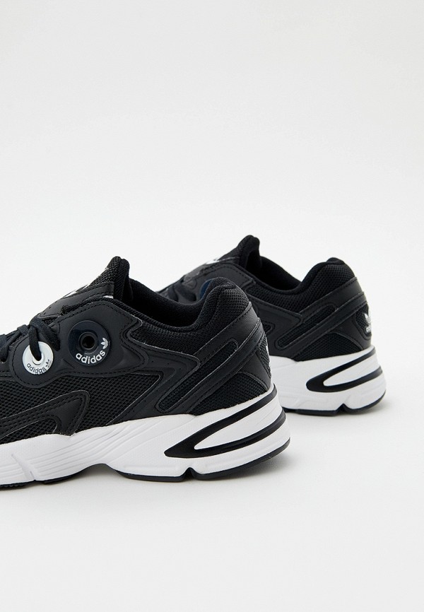 фото Кроссовки adidas originals