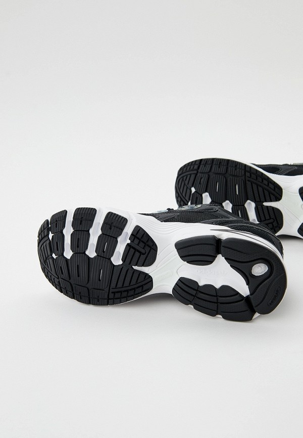 фото Кроссовки adidas originals