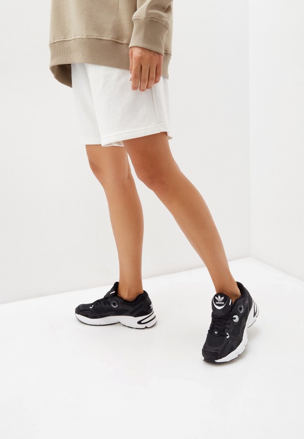 фото Кроссовки adidas originals