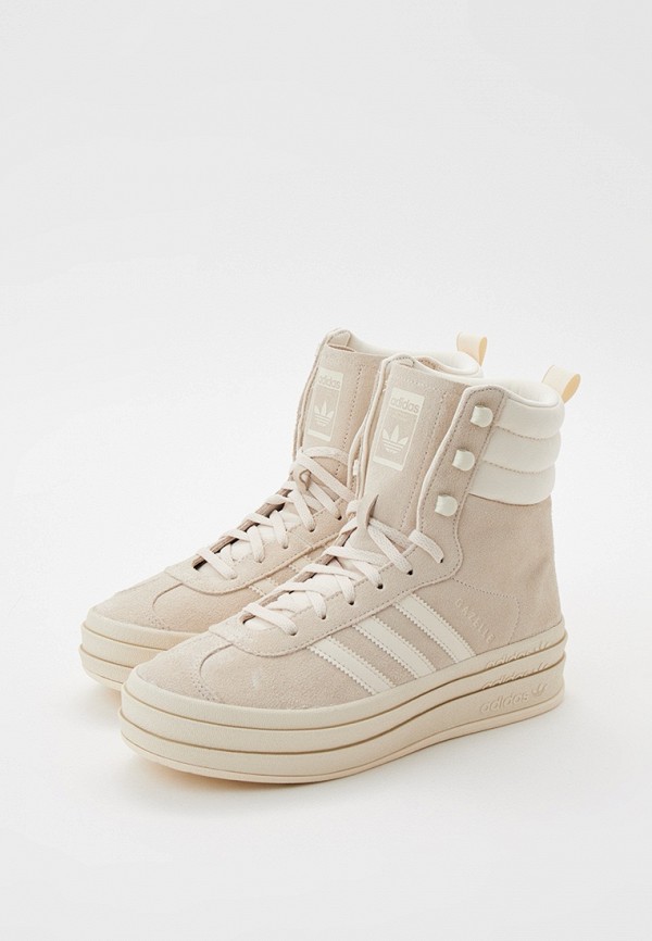 фото Кеды adidas originals