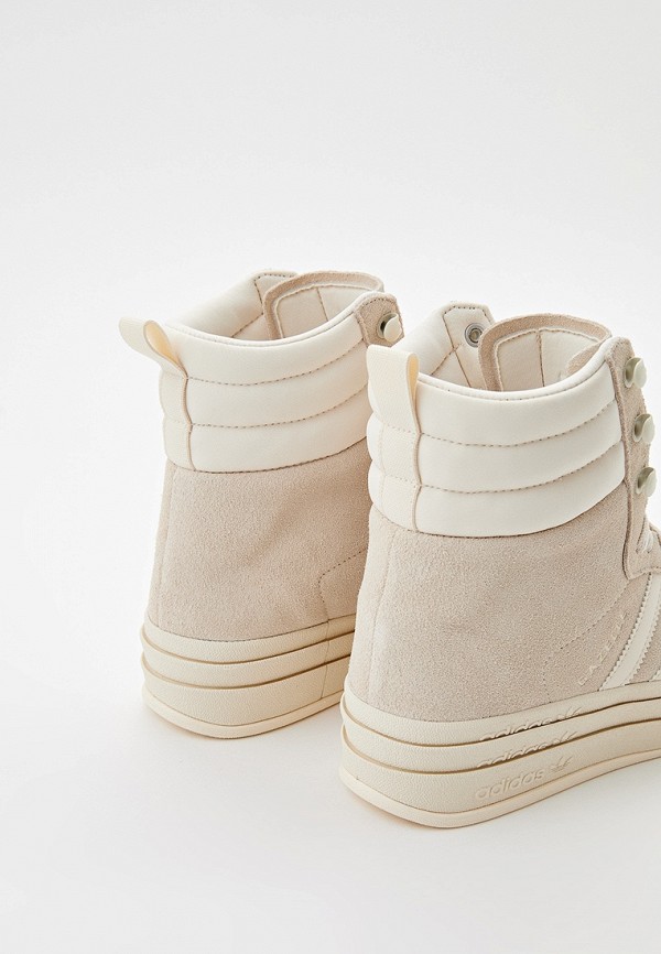 фото Кеды adidas originals