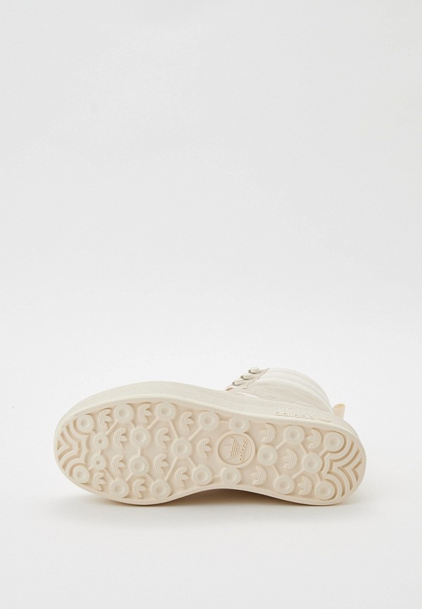 фото Кеды adidas originals