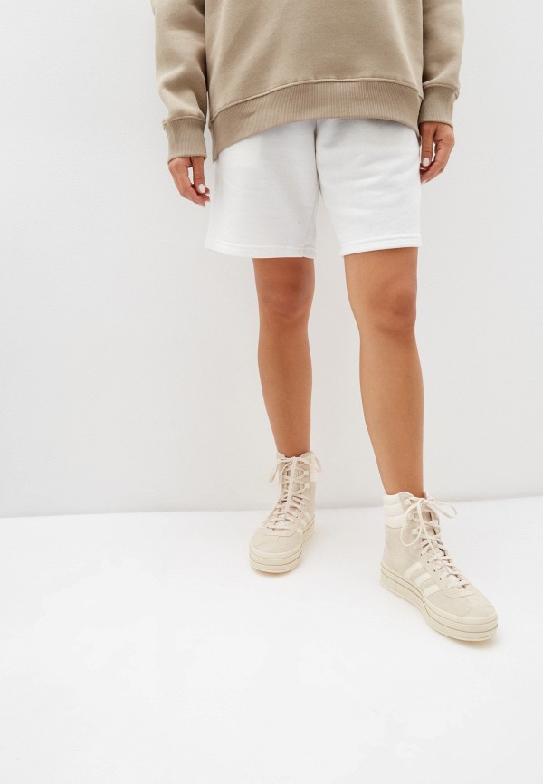 фото Кеды adidas originals