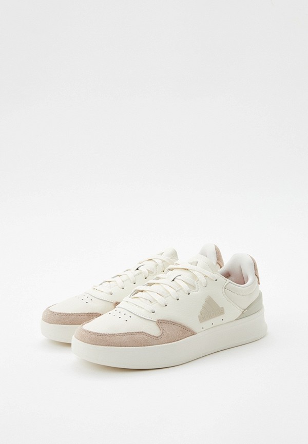 фото Кеды adidas