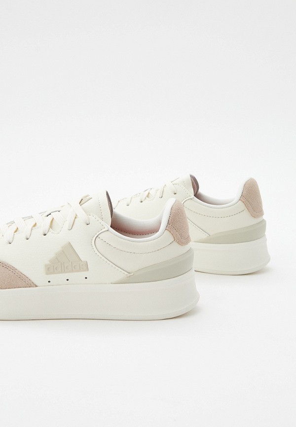 фото Кеды adidas