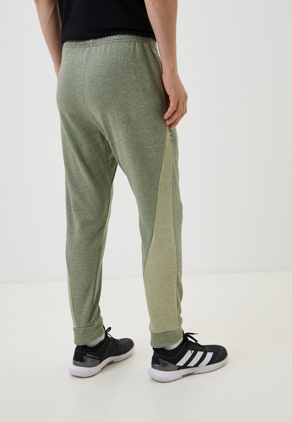 фото Брюки спортивные adidas