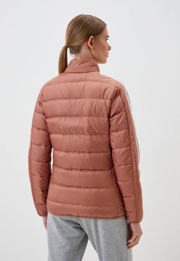 фото Пуховик adidas