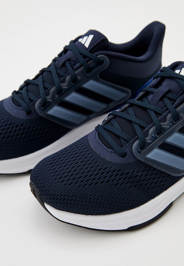 фото Кроссовки adidas