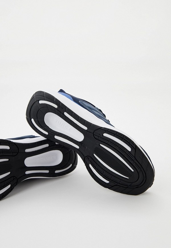 фото Кроссовки adidas