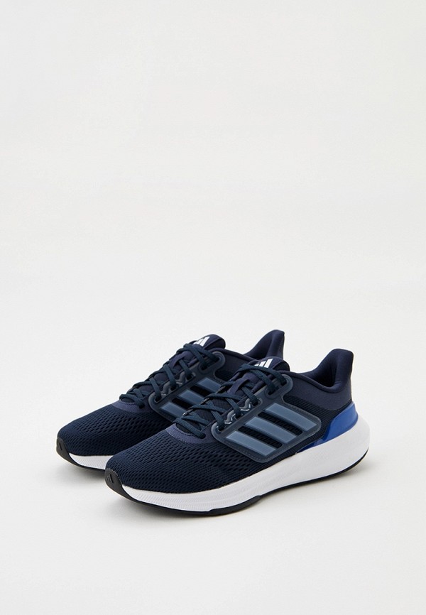 фото Кроссовки adidas