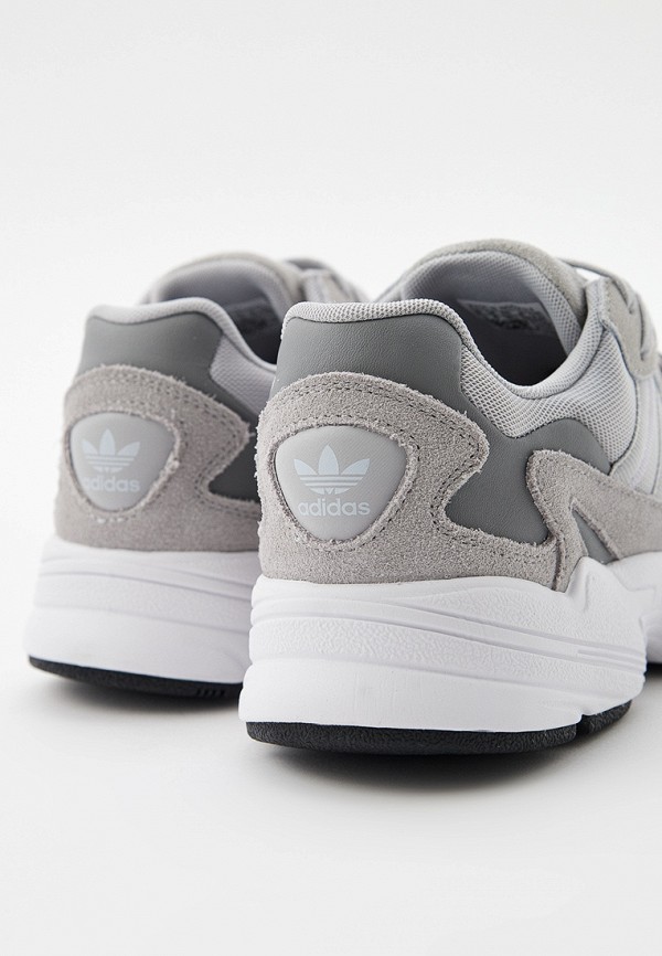 фото Кроссовки adidas originals