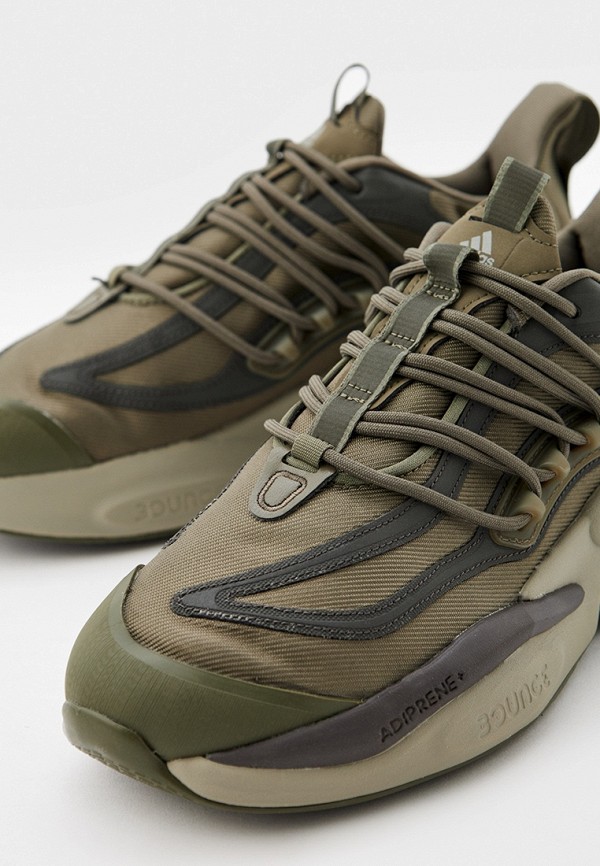 фото Кроссовки adidas