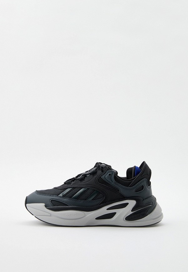 

Кроссовки adidas Originals, Черный, OZMORPH