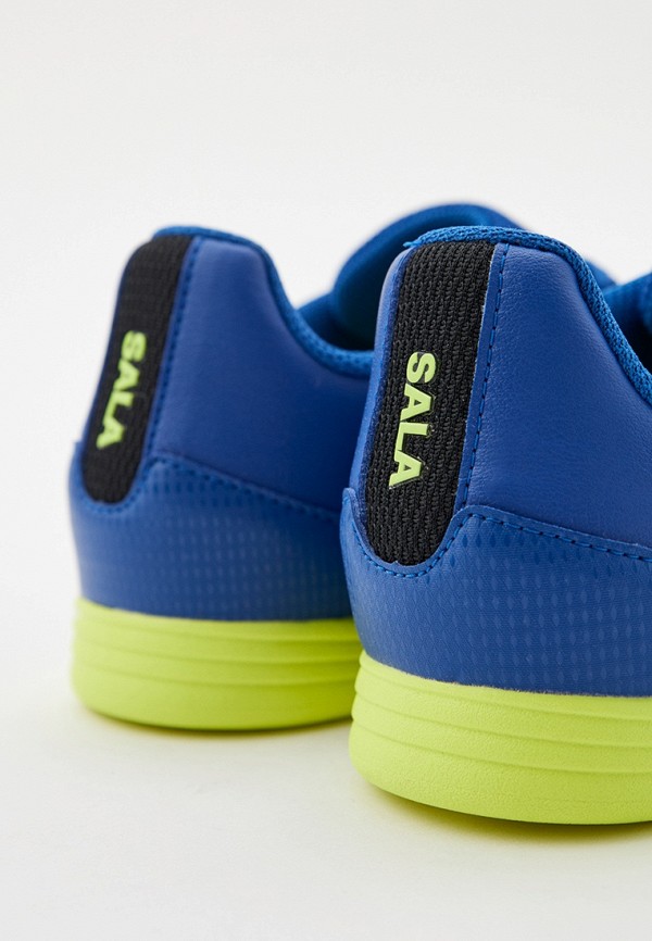 фото Бутсы зальные adidas