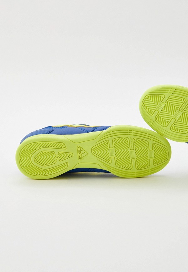 фото Бутсы зальные adidas