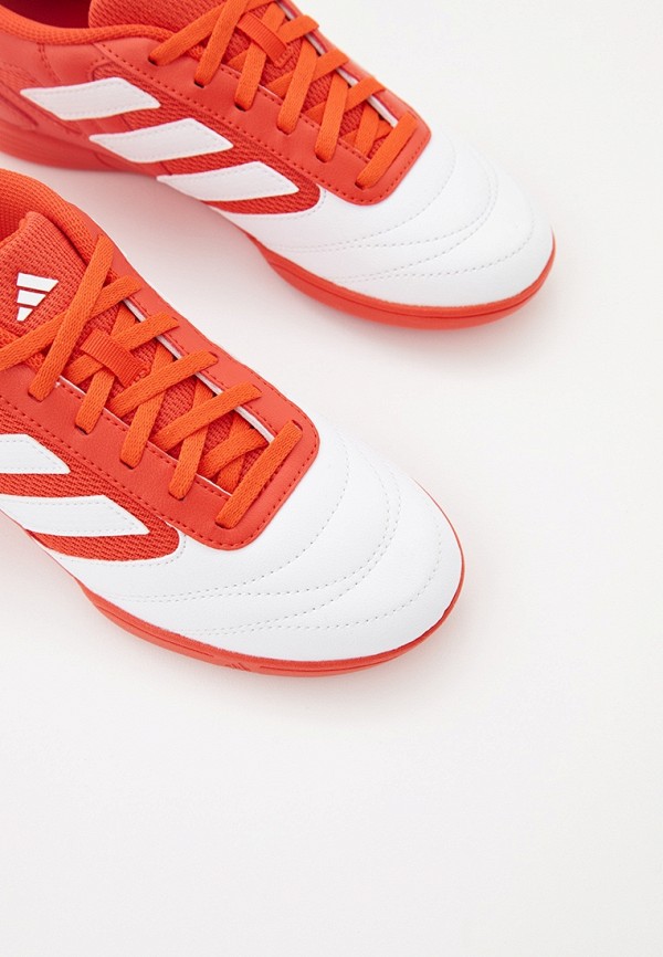 фото Бутсы зальные adidas