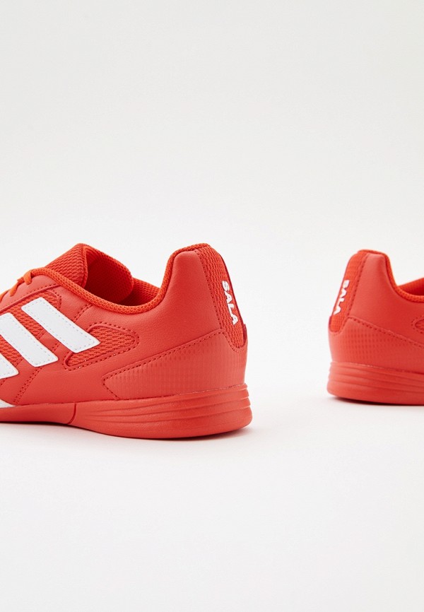 фото Бутсы зальные adidas