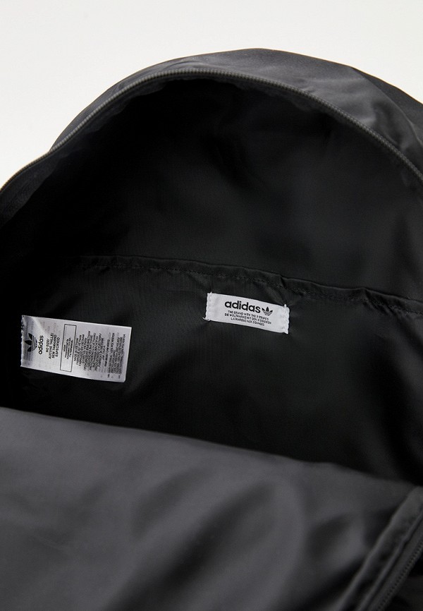 фото Рюкзак adidas originals