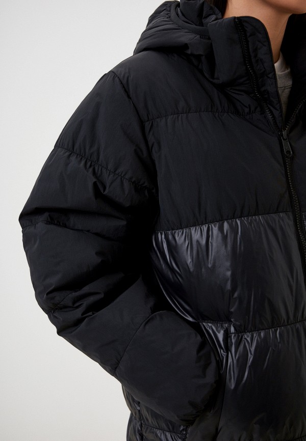 фото Пуховик adidas originals
