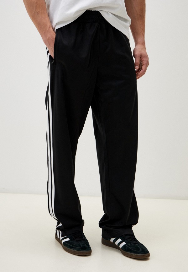 

Брюки спортивные adidas Originals, Черный, FIREBIRD TP