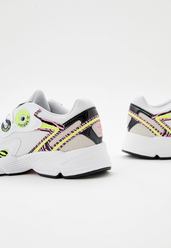 фото Кроссовки adidas originals