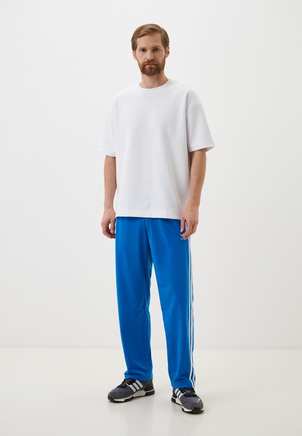 фото Брюки спортивные adidas originals