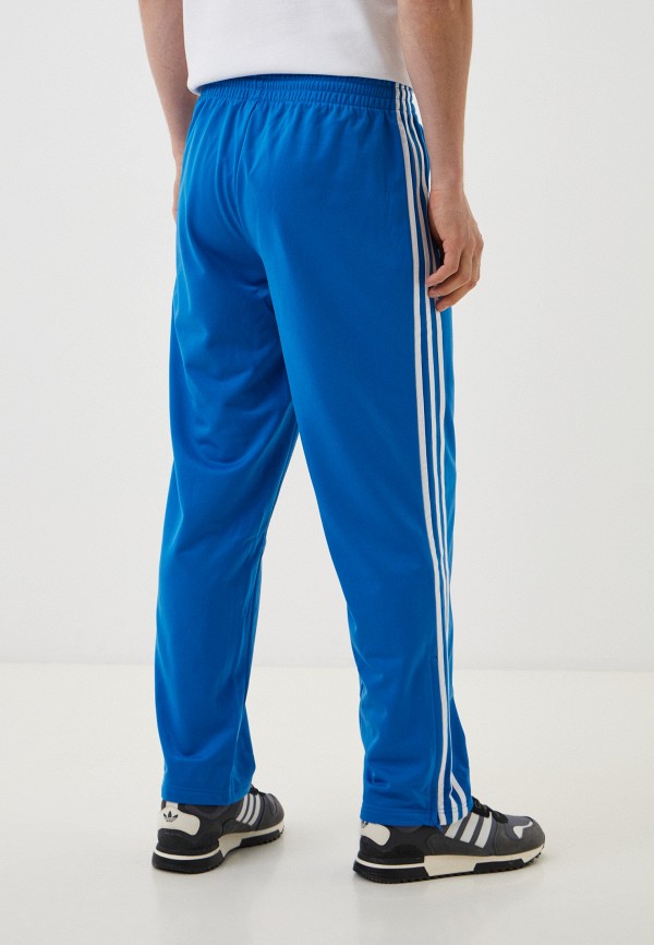 фото Брюки спортивные adidas originals