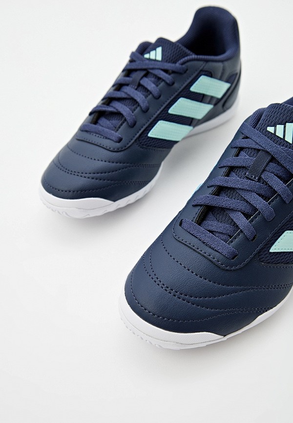 фото Бутсы зальные adidas