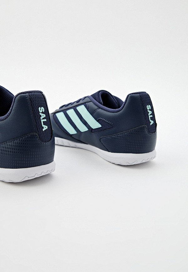 фото Бутсы зальные adidas