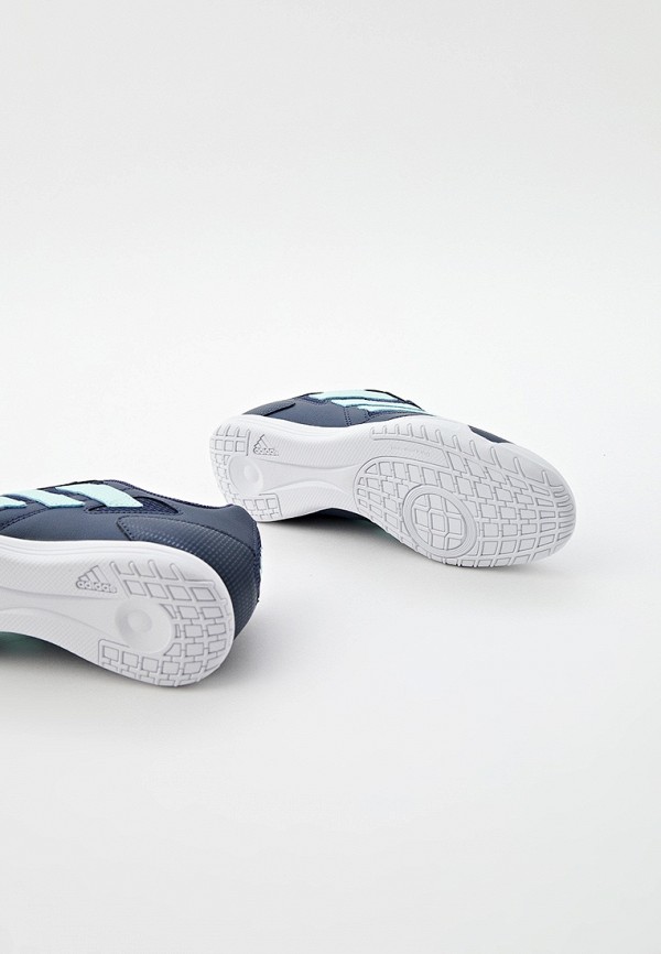 фото Бутсы зальные adidas